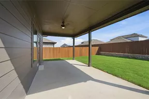 3008 Merrick Dr, Heartland, TX 75114 - Photo 7