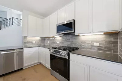 3008 Merrick Drive, Heartland, TX 75114 - Photo 17