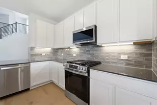3008 Merrick Dr, Heartland, TX 75114 - Photo 17