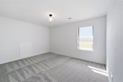 3008 Merrick Drive, Heartland, TX 75114 - Photo 27