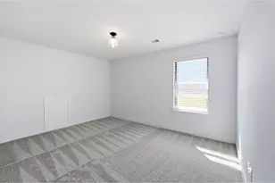 3008 Merrick Dr, Heartland, TX 75114 - Photo 27