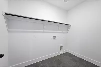 3008 Merrick Drive, Heartland, TX 75114 - Photo 25