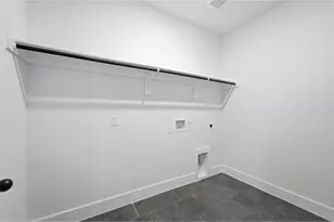 3008 Merrick Dr, Heartland, TX 75114 - Photo 25