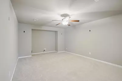 6432 Brynwyck Lane, North Richland Hills, TX 76182 - Photo 35