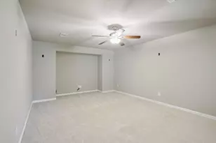 6432 Brynwyck Ln, North Richland Hills, TX 76182 - Photo 35