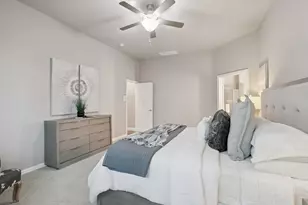 6432 Brynwyck Ln, North Richland Hills, TX 76182 - Photo 17