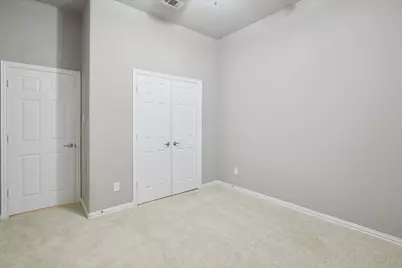 6432 Brynwyck Lane, North Richland Hills, TX 76182 - Photo 29