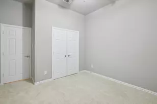 6432 Brynwyck Ln, North Richland Hills, TX 76182 - Photo 29