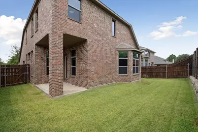 6432 Brynwyck Lane, North Richland Hills, TX 76182 - Photo 39