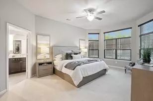 6432 Brynwyck Ln, North Richland Hills, TX 76182 - Photo 15