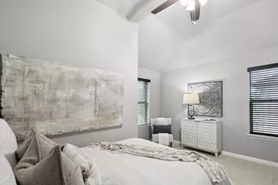 6432 Brynwyck Lane, North Richland Hills, TX 76182 - Photo 23