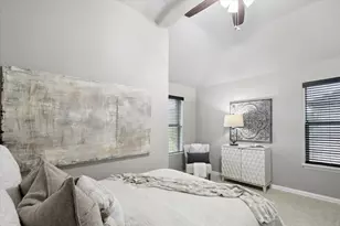 6432 Brynwyck Ln, North Richland Hills, TX 76182 - Photo 23