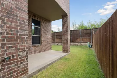 6432 Brynwyck Lane, North Richland Hills, TX 76182 - Photo 37