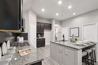 6432 Brynwyck Lane, North Richland Hills, TX 76182 - Photo 13