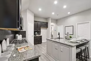 6432 Brynwyck Ln, North Richland Hills, TX 76182 - Photo 13