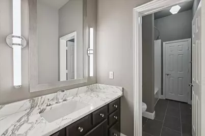 6432 Brynwyck Lane, North Richland Hills, TX 76182 - Photo 31