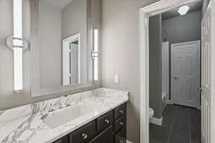6432 Brynwyck Ln, North Richland Hills, TX 76182 - Photo 31