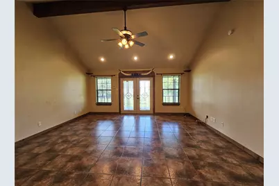 529 Wildewood Drive, Chandler, TX 75758 - Photo 13
