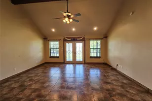 529 Wildewood Dr, Chandler, TX 75758 - Photo 13