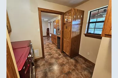 529 Wildewood Drive, Chandler, TX 75758 - Photo 29
