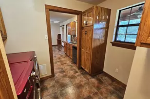 529 Wildewood Dr, Chandler, TX 75758 - Photo 29