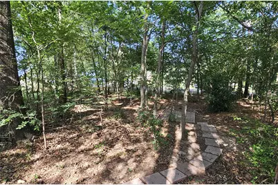 529 Wildewood Drive, Chandler, TX 75758 - Photo 39