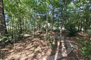 529 Wildewood Dr, Chandler, TX 75758 - Photo 39
