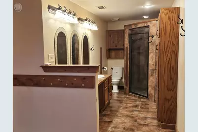 529 Wildewood Drive, Chandler, TX 75758 - Photo 17