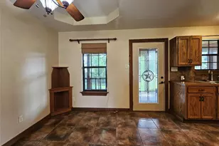 529 Wildewood Dr, Chandler, TX 75758 - Photo 25