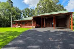 529 Wildewood Dr, Chandler, TX 75758 - Photo 1