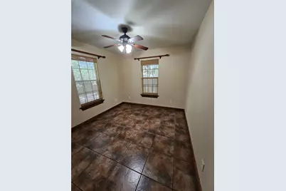 529 Wildewood Drive, Chandler, TX 75758 - Photo 23