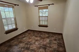 529 Wildewood Dr, Chandler, TX 75758 - Photo 23