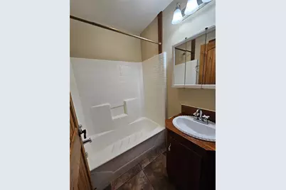 529 Wildewood Drive, Chandler, TX 75758 - Photo 21