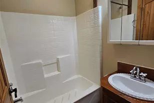 529 Wildewood Dr, Chandler, TX 75758 - Photo 21