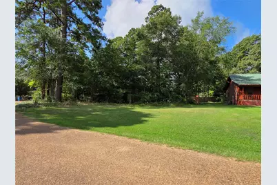 529 Wildewood Drive, Chandler, TX 75758 - Photo 3