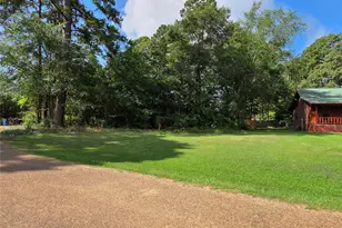 529 Wildewood Dr, Chandler, TX 75758 - Photo 3