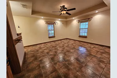 529 Wildewood Drive, Chandler, TX 75758 - Photo 15