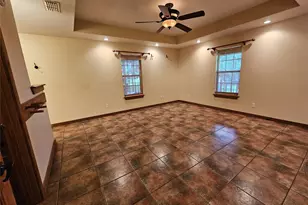 529 Wildewood Dr, Chandler, TX 75758 - Photo 15