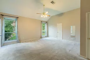 1410 Holveck Dr, Cedar Hill, TX 75104 - Photo 11