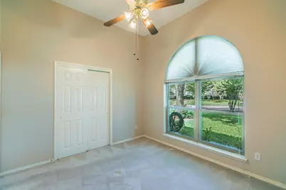 1410 Holveck Drive, Cedar Hill, TX 75104 - Photo 17