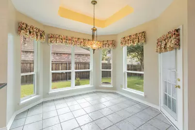 1410 Holveck Drive, Cedar Hill, TX 75104 - Photo 7