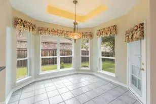 1410 Holveck Dr, Cedar Hill, TX 75104 - Photo 7