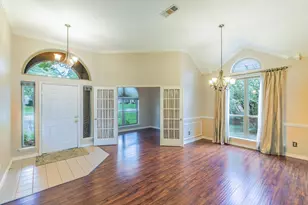 1410 Holveck Dr, Cedar Hill, TX 75104 - Photo 9