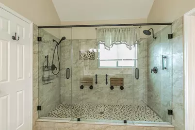 1410 Holveck Drive, Cedar Hill, TX 75104 - Photo 15