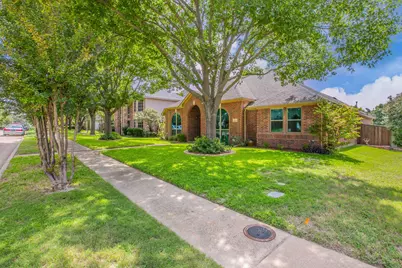 1410 Holveck Drive, Cedar Hill, TX 75104 - Photo 23