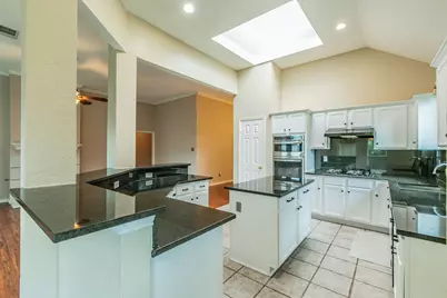 1410 Holveck Drive, Cedar Hill, TX 75104 - Photo 5