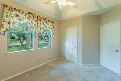 1410 Holveck Drive, Cedar Hill, TX 75104 - Photo 21