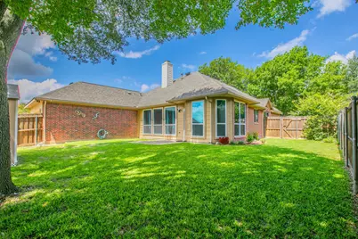 1410 Holveck Drive, Cedar Hill, TX 75104 - Photo 25