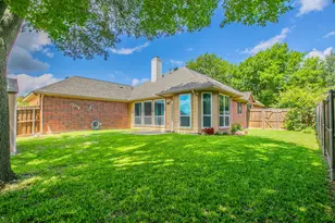 1410 Holveck Dr, Cedar Hill, TX 75104 - Photo 25