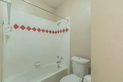 1410 Holveck Drive, Cedar Hill, TX 75104 - Photo 19